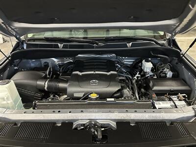 2016 Toyota Tundra SR5 PRO COMP LIFT on 37s - Photo 8 - Portland, OR 97220