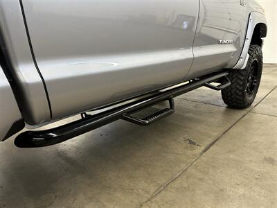 2016 Toyota Tundra SR5 PRO COMP LIFT on 37s - Photo 38 - Portland, OR 97220