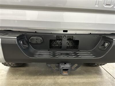 2016 Toyota Tundra SR5 PRO COMP LIFT on 37s - Photo 39 - Portland, OR 97220