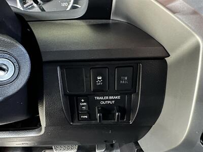 2016 Toyota Tundra SR5 PRO COMP LIFT on 37s - Photo 24 - Portland, OR 97220