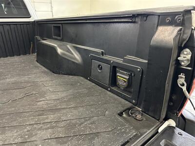 2005 Toyota Tacoma TRD OFF ROAD V6 Access Cab - Photo 37 - Portland, OR 97220