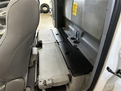 2005 Toyota Tacoma TRD OFF ROAD V6 Access Cab - Photo 27 - Portland, OR 97220