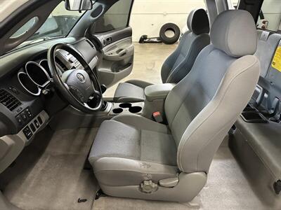 2005 Toyota Tacoma TRD OFF ROAD V6 Access Cab - Photo 25 - Portland, OR 97220