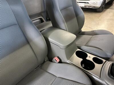 2005 Toyota Tacoma TRD OFF ROAD V6 Access Cab - Photo 23 - Portland, OR 97220