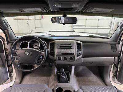 2005 Toyota Tacoma TRD OFF ROAD V6 Access Cab - Photo 17 - Portland, OR 97220