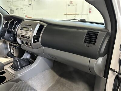 2005 Toyota Tacoma TRD OFF ROAD V6 Access Cab - Photo 26 - Portland, OR 97220