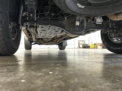 2005 Toyota Tacoma TRD OFF ROAD V6 Access Cab - Photo 10 - Portland, OR 97220