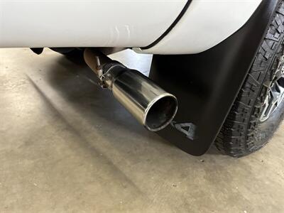 2005 Toyota Tacoma TRD OFF ROAD V6 Access Cab - Photo 38 - Portland, OR 97220