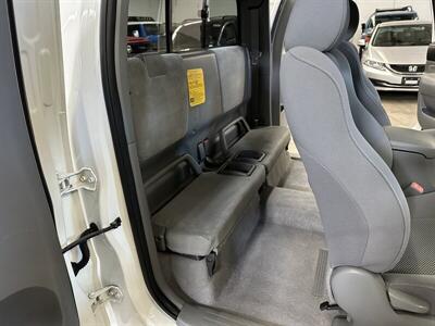 2005 Toyota Tacoma TRD OFF ROAD V6 Access Cab - Photo 15 - Portland, OR 97220