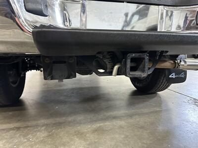 2005 Toyota Tacoma TRD OFF ROAD V6 Access Cab - Photo 39 - Portland, OR 97220