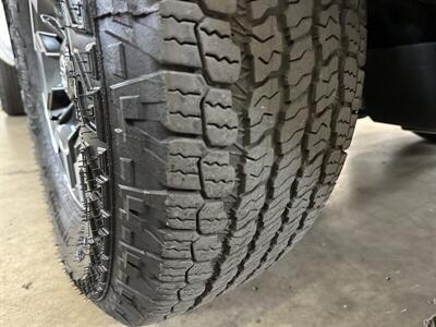 2005 Toyota Tacoma TRD OFF ROAD V6 Access Cab - Photo 11 - Portland, OR 97220