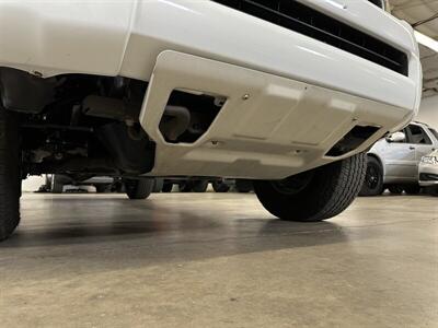 2005 Toyota Tacoma TRD OFF ROAD V6 Access Cab - Photo 29 - Portland, OR 97220