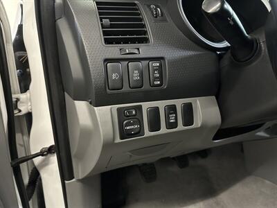 2005 Toyota Tacoma TRD OFF ROAD V6 Access Cab - Photo 21 - Portland, OR 97220