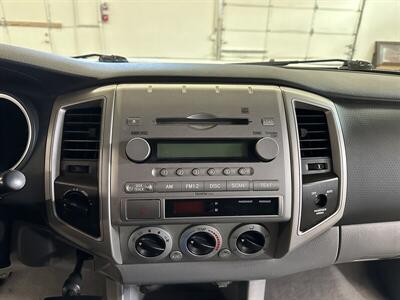 2005 Toyota Tacoma TRD OFF ROAD V6 Access Cab - Photo 22 - Portland, OR 97220