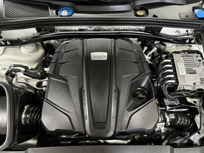 2021 Porsche Macan S   - Photo 48 - Portland, OR 97220