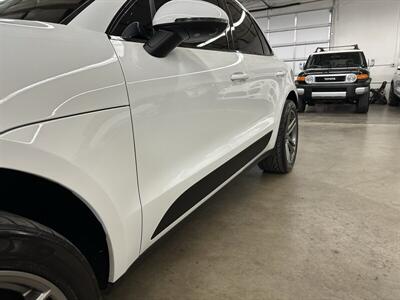 2021 Porsche Macan S   - Photo 43 - Portland, OR 97220