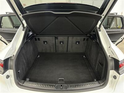 2021 Porsche Macan S   - Photo 15 - Portland, OR 97220