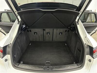 2021 Porsche Macan S   - Photo 15 - Portland, OR 97220