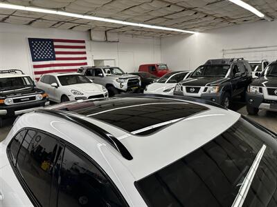 2021 Porsche Macan S   - Photo 8 - Portland, OR 97220