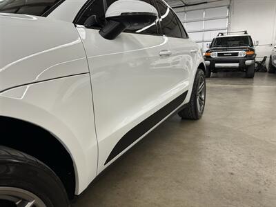 2021 Porsche Macan S   - Photo 43 - Portland, OR 97220
