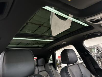 2021 Porsche Macan S   - Photo 32 - Portland, OR 97220