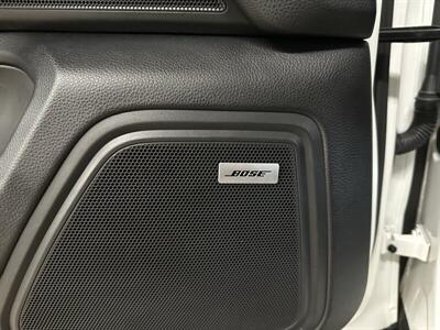 2021 Porsche Macan S   - Photo 23 - Portland, OR 97220