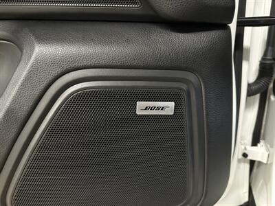 2021 Porsche Macan S   - Photo 23 - Portland, OR 97220