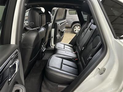 2021 Porsche Macan S   - Photo 12 - Portland, OR 97220