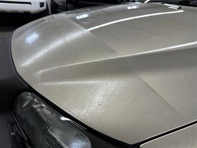2002 Volvo XC70 - Photo 41 - Portland, OR 97220