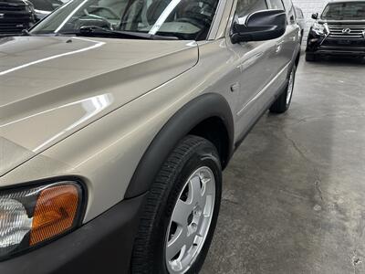 2002 Volvo XC70 - Photo 45 - Portland, OR 97220