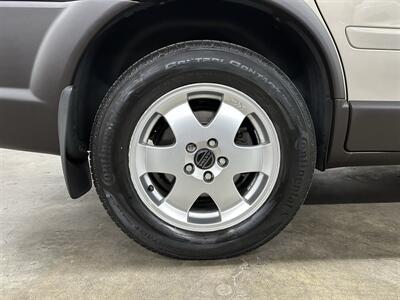 2002 Volvo XC70 - Photo 57 - Portland, OR 97220
