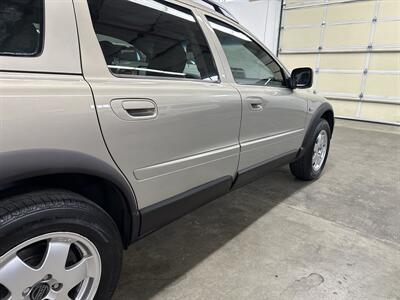 2002 Volvo XC70 - Photo 49 - Portland, OR 97220