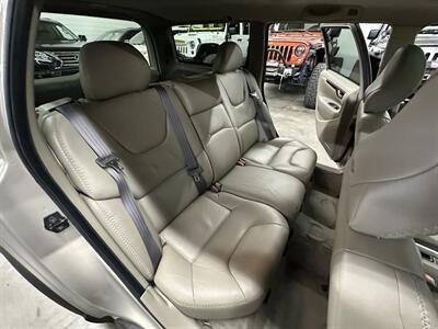 2002 Volvo XC70 - Photo 33 - Portland, OR 97220