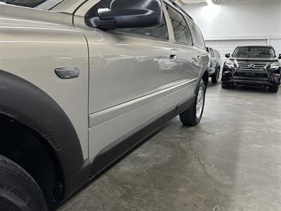 2002 Volvo XC70 - Photo 47 - Portland, OR 97220