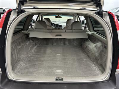 2002 Volvo XC70 - Photo 16 - Portland, OR 97220