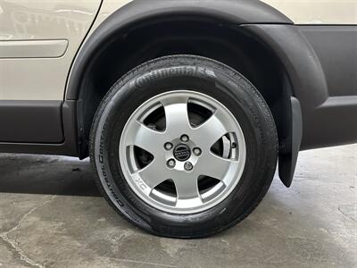 2002 Volvo XC70 - Photo 56 - Portland, OR 97220