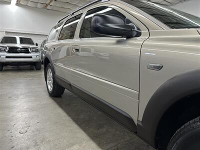 2002 Volvo XC70 - Photo 46 - Portland, OR 97220