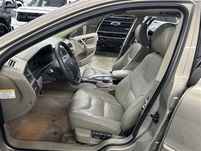 2002 Volvo XC70 - Photo 12 - Portland, OR 97220