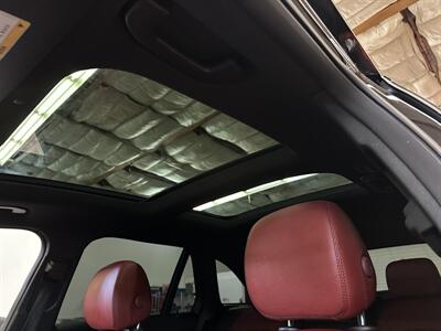 2021 Mercedes-Benz GLC GLC 300 4MATIC  AWD - Photo 21 - Portland, OR 97220