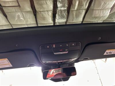 2021 Mercedes-Benz GLC GLC 300 4MATIC AWD - Photo 33 - Portland, OR 97220