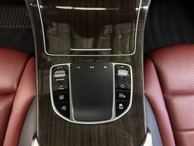 2021 Mercedes-Benz GLC GLC 300 4MATIC AWD - Photo 19 - Portland, OR 97220