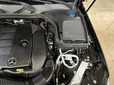 2021 Mercedes-Benz GLC GLC 300 4MATIC AWD - Photo 48 - Portland, OR 97220