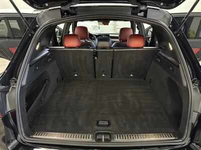 2021 Mercedes-Benz GLC GLC 300 4MATIC  AWD - Photo 15 - Portland, OR 97220