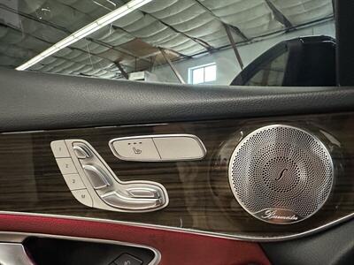 2021 Mercedes-Benz GLC GLC 300 4MATIC AWD - Photo 24 - Portland, OR 97220