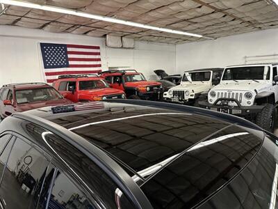 2021 Mercedes-Benz GLC GLC 300 4MATIC AWD - Photo 8 - Portland, OR 97220