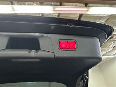 2021 Mercedes-Benz GLC GLC 300 4MATIC AWD - Photo 39 - Portland, OR 97220