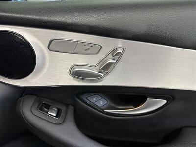 2021 Mercedes-Benz GLC 300 GLC 300 4MATIC - Photo 24 - Portland, OR 97220