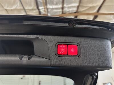 2021 Mercedes-Benz GLC 300 GLC 300 4MATIC - Photo 34 - Portland, OR 97220