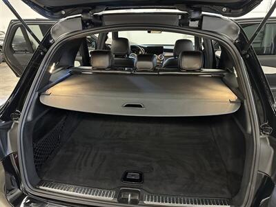 2021 Mercedes-Benz GLC 300 GLC 300 4MATIC - Photo 35 - Portland, OR 97220