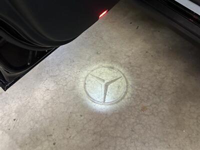 2021 Mercedes-Benz GLC 300 GLC 300 4MATIC - Photo 33 - Portland, OR 97220